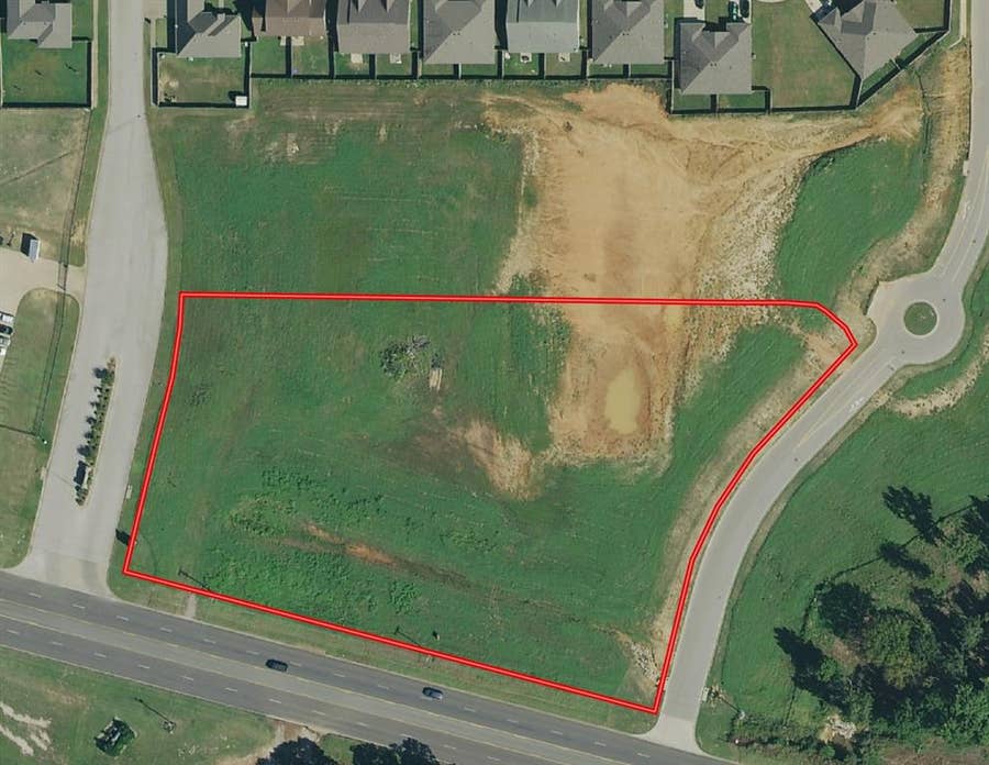 Property photo for 13594 Hwy 64 W, Tyler, TX
