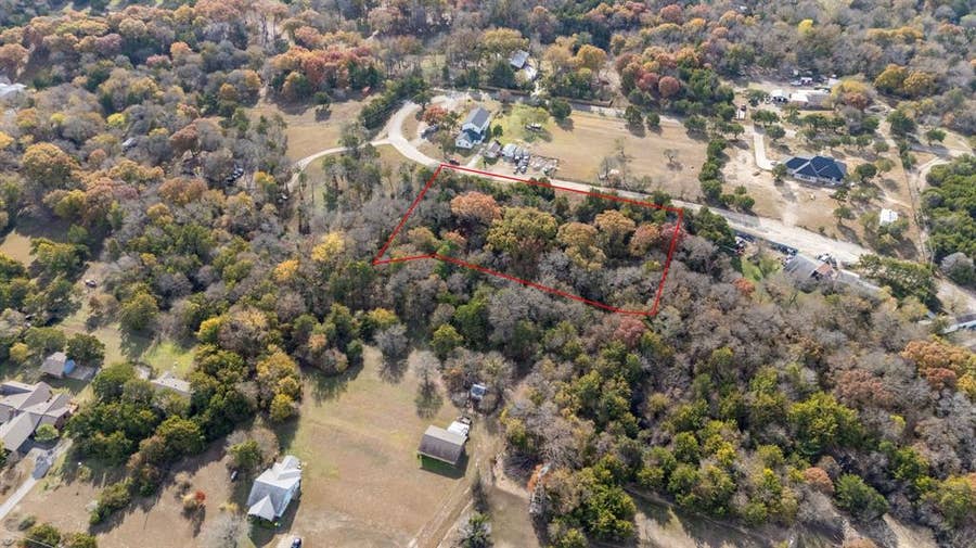 Property photo for 313 Simmons Way, Cedar Hill, TX