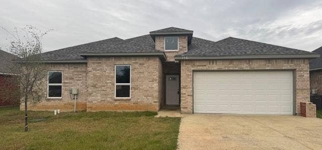 Property photo for 331 Port Drive, Gun Barrel City, TX