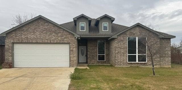 Property photo for 335 Port Drive, Gun Barrel City, TX