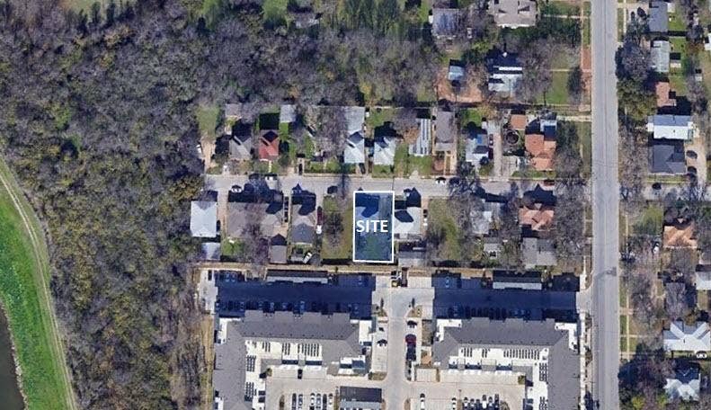 Property photo for 900 Greer Street, Fort Worth, TX