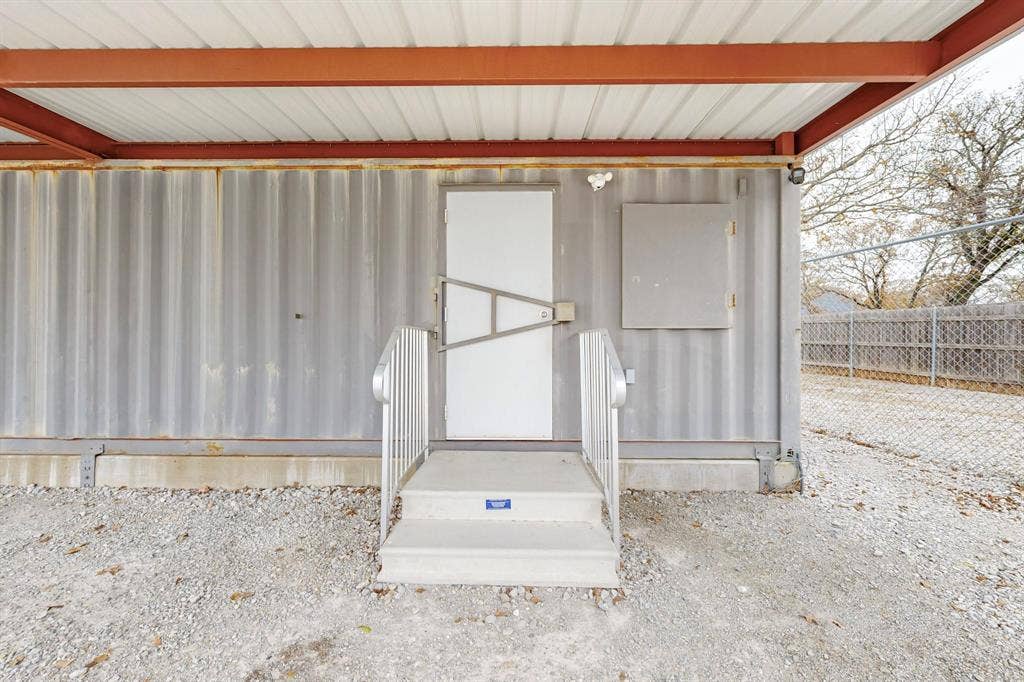 409 Copper Canyon Road, Argyle, TX 76226 409 Copper Canyon Road, Argyle, TX 76226