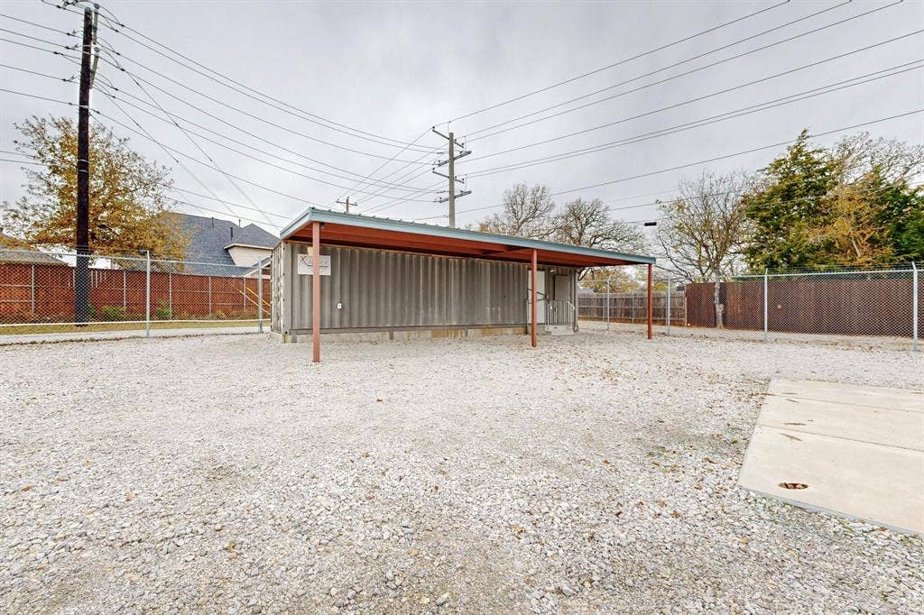 409 Copper Canyon Road, Argyle, TX 76226 409 Copper Canyon Road, Argyle, TX 76226