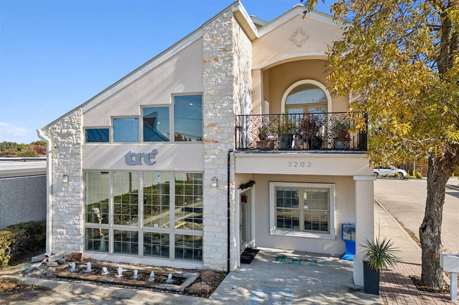 Property photo for 3202 N Shiloh Road, Garland, TX