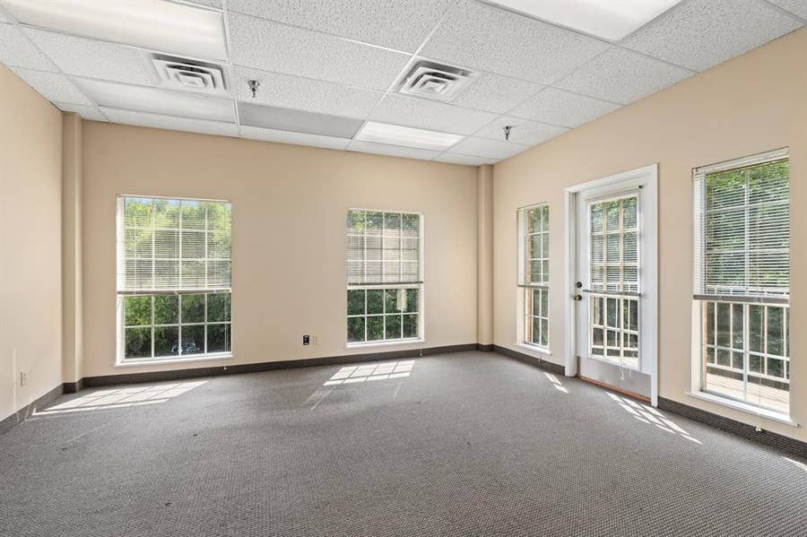 Property photo for 100 Allentown Parkway, #218, Allen, TX