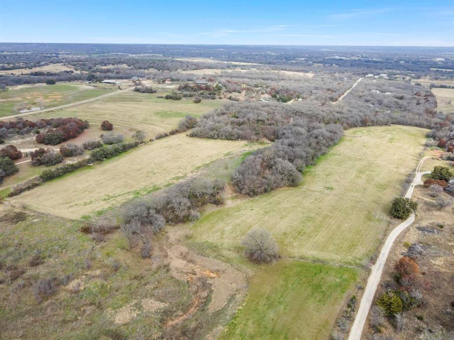 Property photo for 9999 S FM 730, Azle, TX