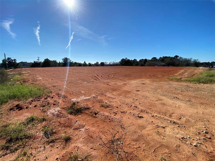 Property photo for 2256 Blue Mountain Boulevard, Tyler, TX