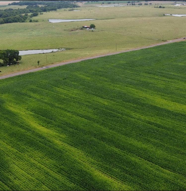 Property photo for TBD FM 667, Italy, TX
