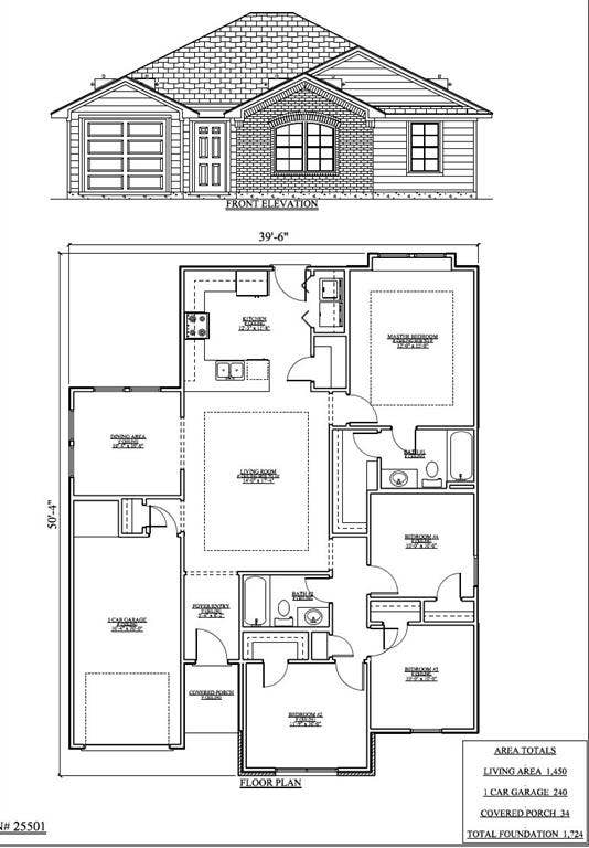 Property photo for 303 Maryland Street, Malakoff, TX