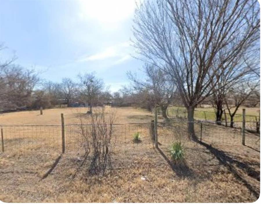 Property photo for 4208 Pierce Avenue, Fort Worth, TX