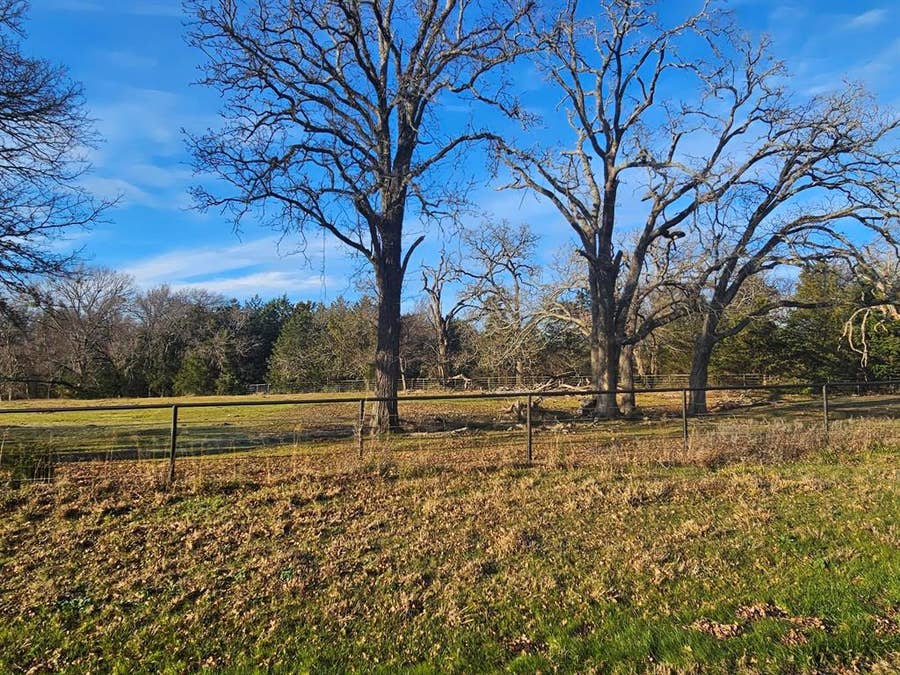 Property photo for Lot 1 Joe Ramsey Boulevard, Greenville, TX