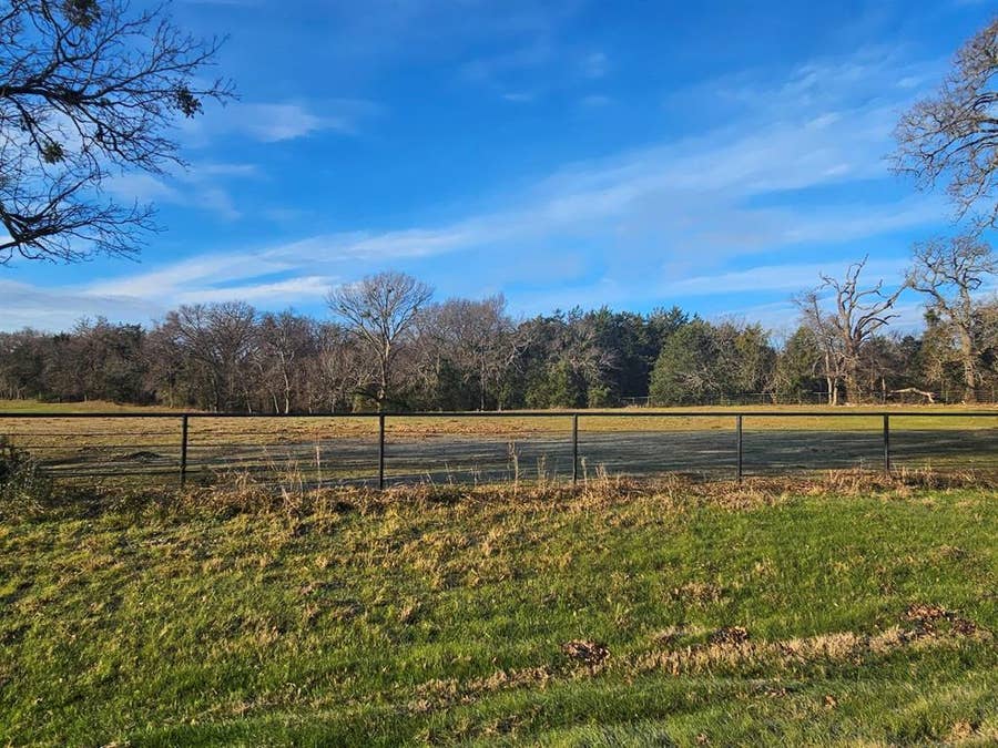 Property photo for Lot 2 Joe Ramsey Boulevard, Greenville, TX