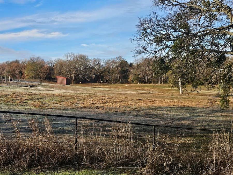 Property photo for Lot 3 Joe Ramsey Boulevard, Greenville, TX