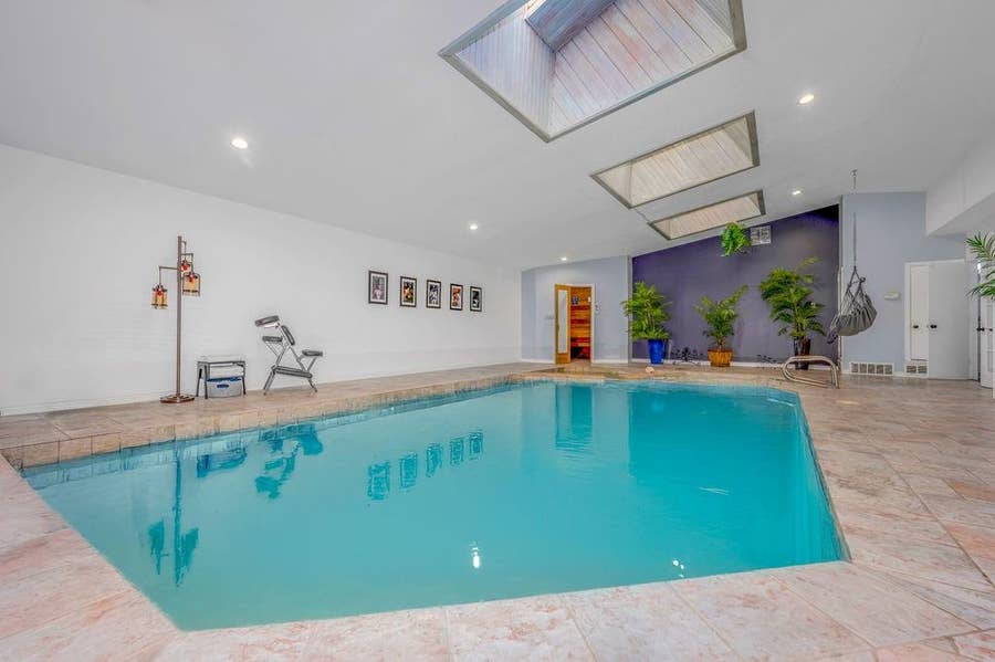 Property photo for 3330 Timberview Road, Dallas, TX