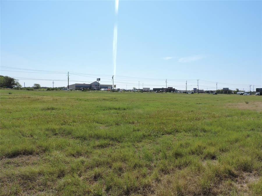 Property photo for 02 S Hwy 198, Mabank, TX