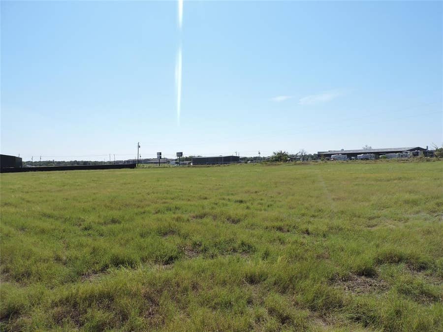 Property photo for 03 S ST Hwy 198, Mabank, TX