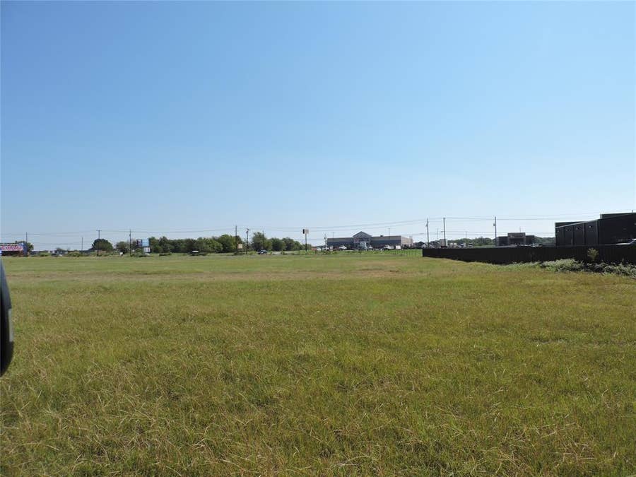Property photo for 04 S Hwy 198, Mabank, TX