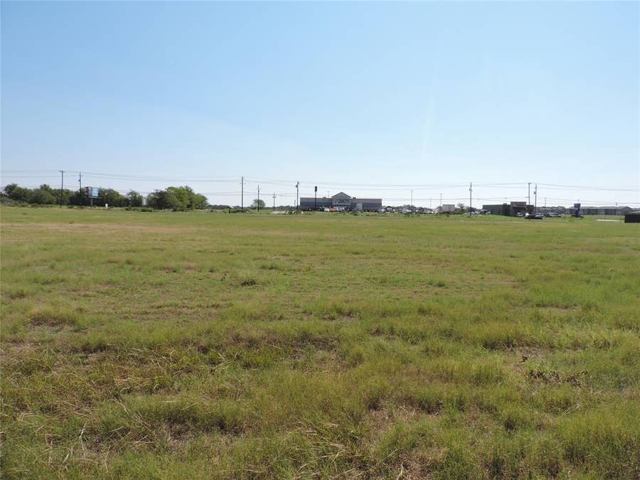 Property photo for 05 S ST Hwy 198, Mabank, TX