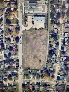Property photo for 1230 Pioneer Road, Mesquite, TX