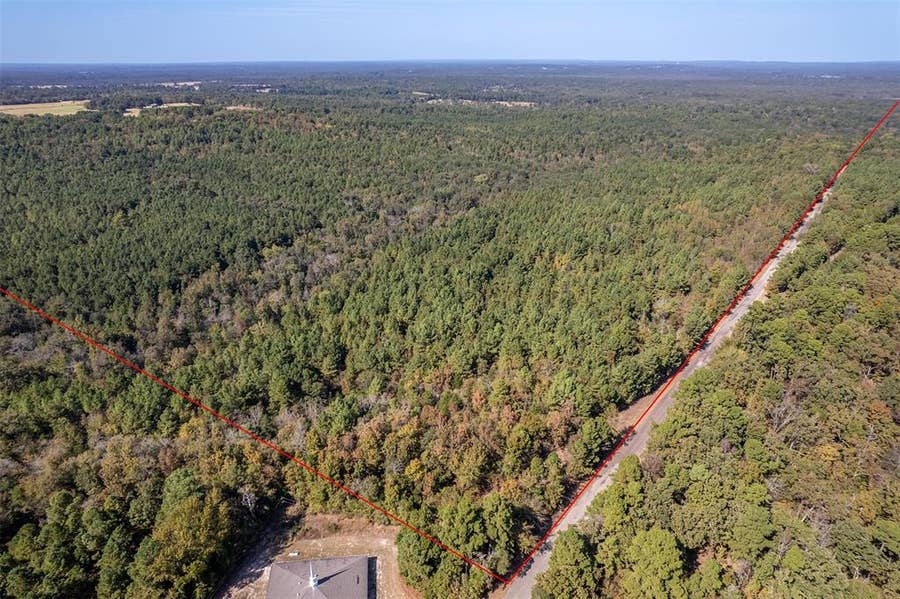 Property photo for 0 CR-359, Winona, TX