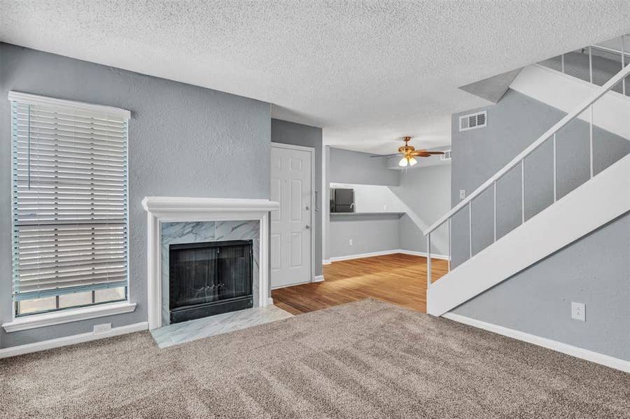 Property photo for 11311 Audelia Road, #221, Dallas, TX
