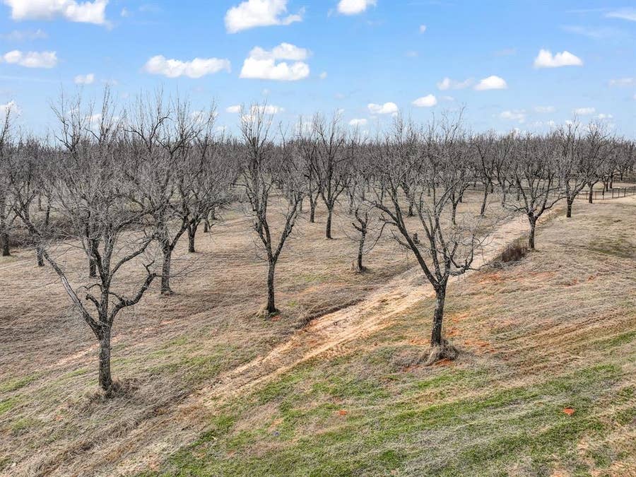 Property photo for 8419 W Landings Road, Granbury, TX