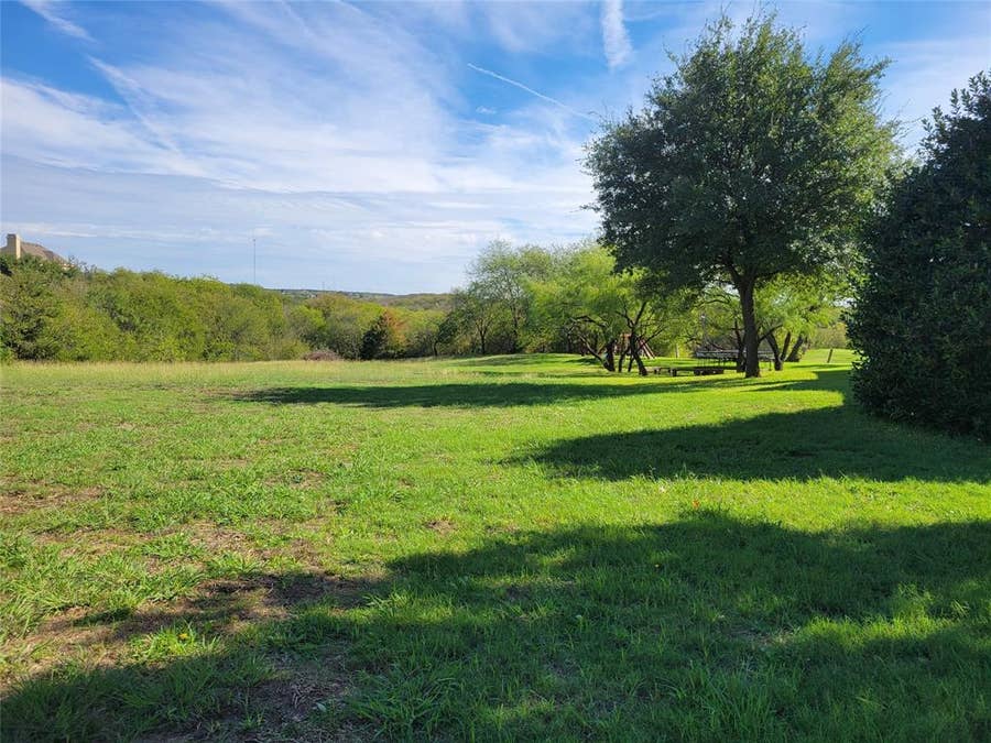 Property photo for 9212 E Par View Circle, Grand Prairie, TX