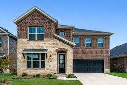 Property photo for 3105 Arthurdale Street, Celina, TX