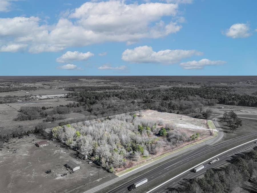 Property photo for 24948 I-20 W, Van, TX