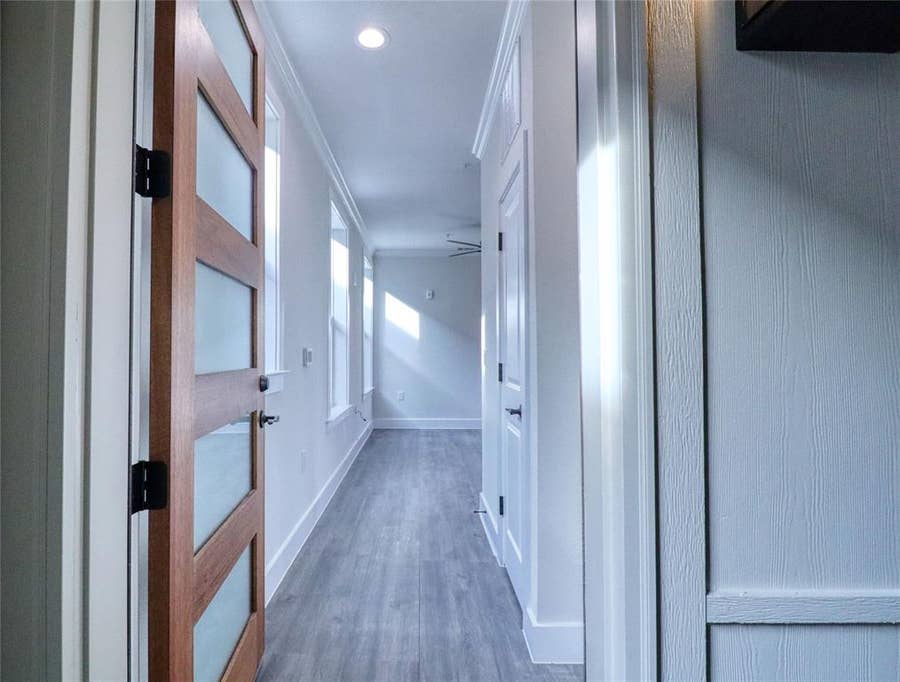 Property photo for 525 George Hopper Road, #210, Midlothian, TX