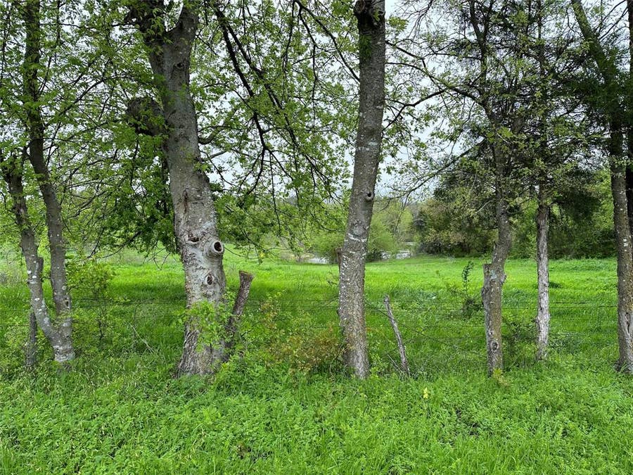 Property photo for Tract 4 FM 2194, Greenville, TX
