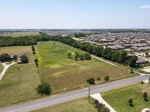 Property photo for 1904 County Road 1106, Anna, TX