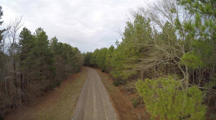 Property photo for 000 S CR 245 N, Kilgore, TX