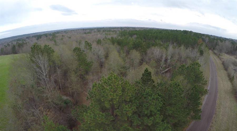 Property photo for 0000 CR 245 N, Kilgore, TX