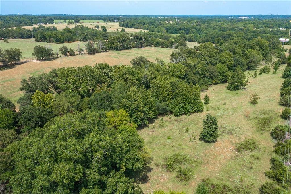 TBD Interstate 20, Lindale, TX 75706 Aerial view