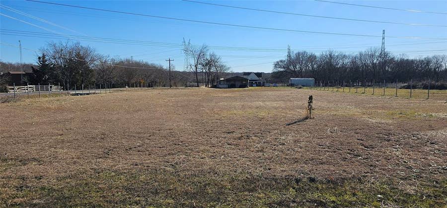 Property photo for 11484 Mason Drive, Nevada, TX