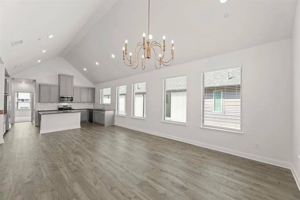 2543 Brunswick Way, Allen, TX 75013 10. 2543 Brunswick - Family (2)