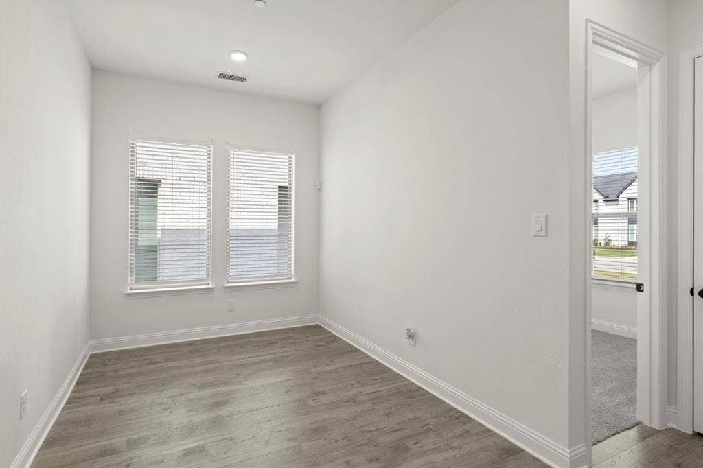 2543 Brunswick Way, Allen, TX 75013 04. 2543 Brunswick - Flex