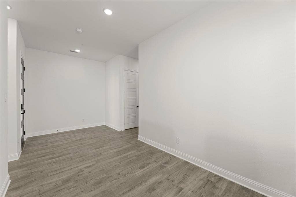 2543 Brunswick Way, Allen, TX 75013 05. 2543 Brunswick - Flex (2)