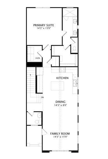 2543 Brunswick Way, Allen, TX 75013 Screenshot 2026-03-25 145020