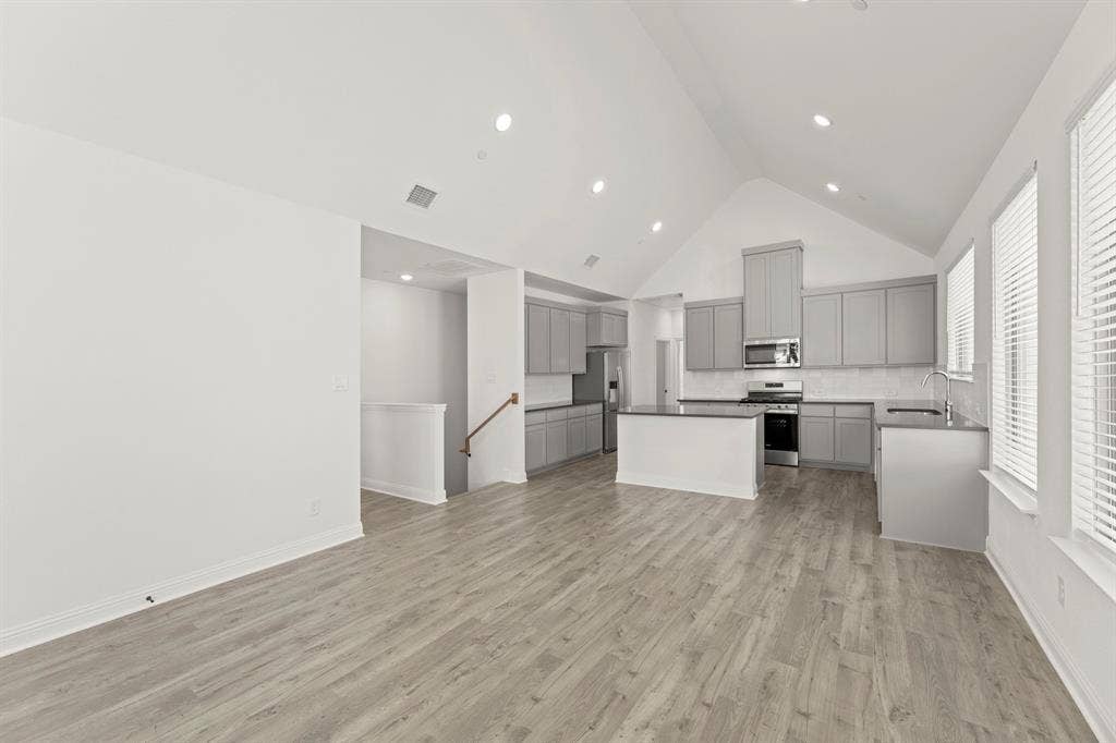 2543 Brunswick Way, Allen, TX 75013 11. 2543 Brunswick - Dining (2)