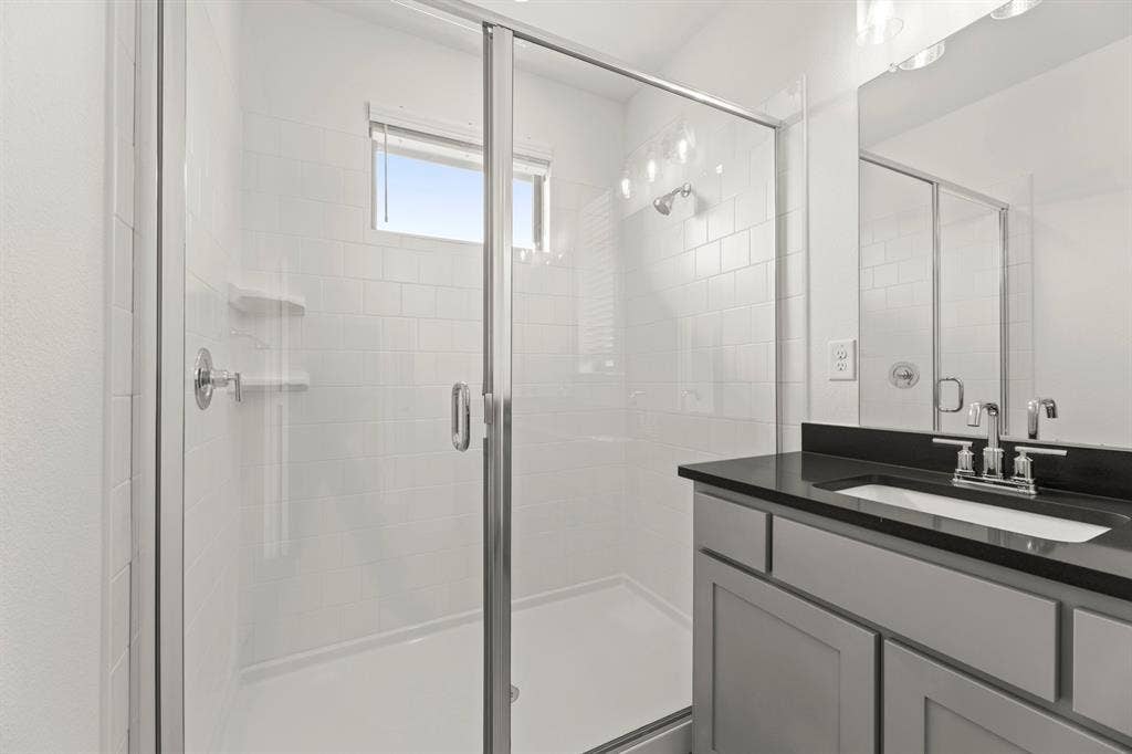 2543 Brunswick Way, Allen, TX 75013 21. 2543 Brunswick - Bath (4)