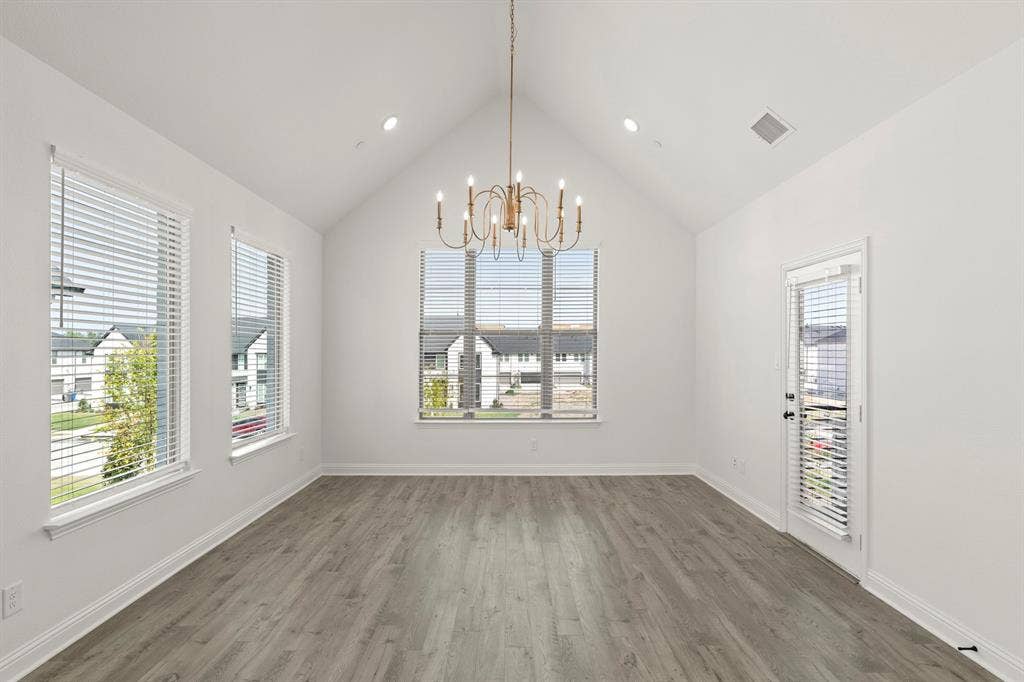 2543 Brunswick Way, Allen, TX 75013 09. 2543 Brunswick - Family
