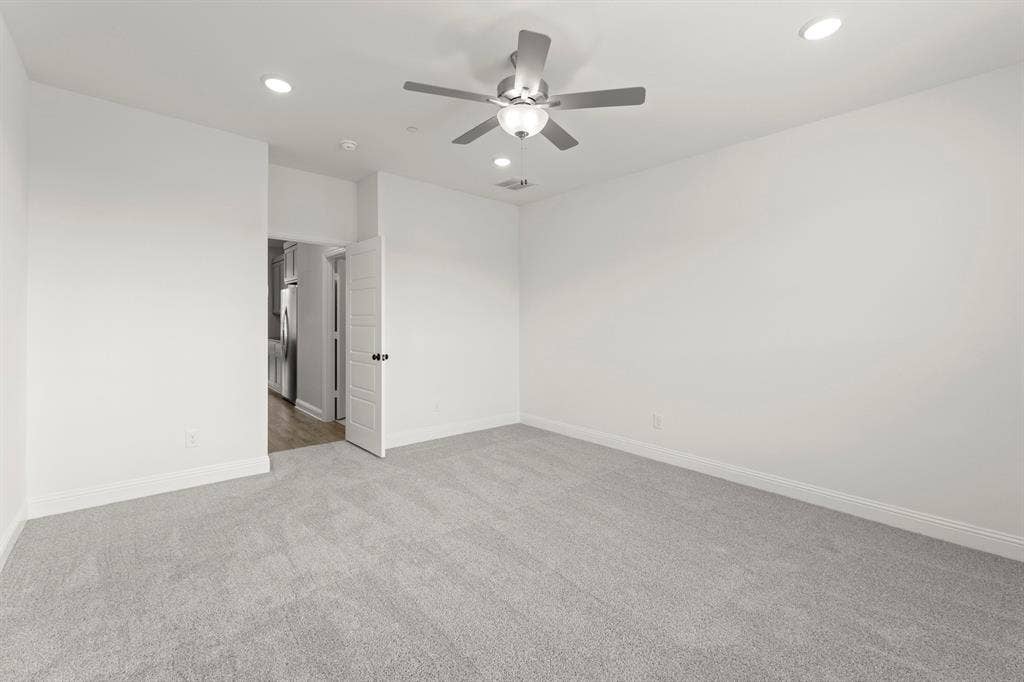 2543 Brunswick Way, Allen, TX 75013 17. 2543 Brunswick - Primary (2)
