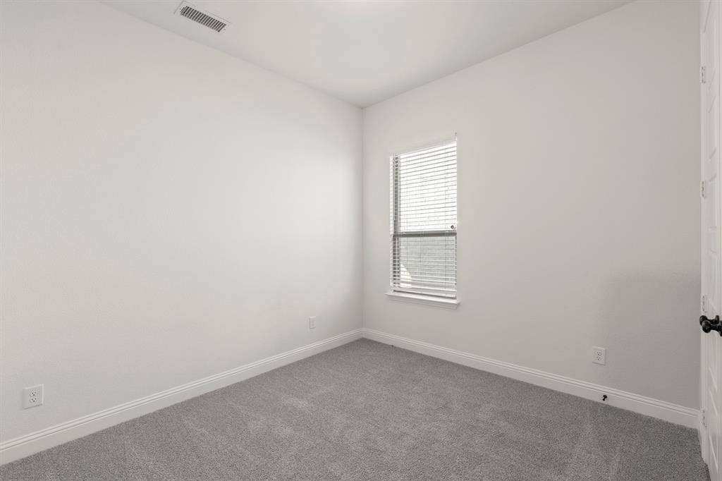 2543 Brunswick Way, Allen, TX 75013 08. 2543 Brunswick - Bed 3