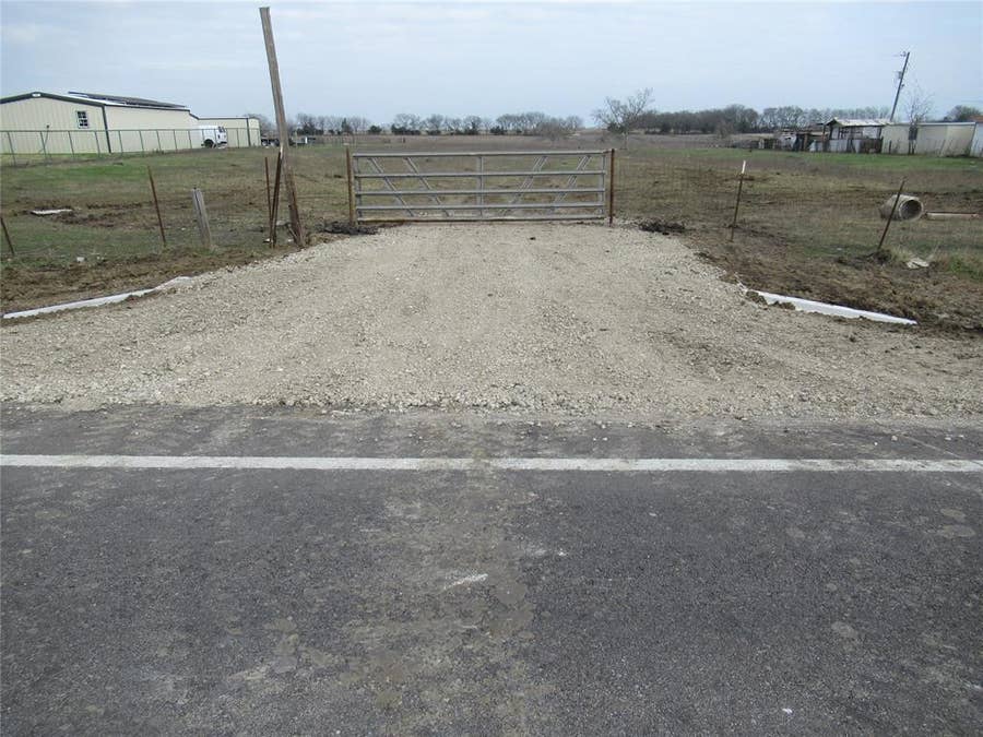 Property photo for 5 ACRES S FM 36, Caddo Mills, TX