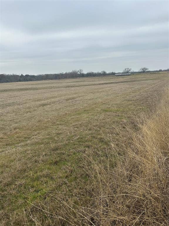 Property photo for 4365 S Fm 730, Decatur, TX