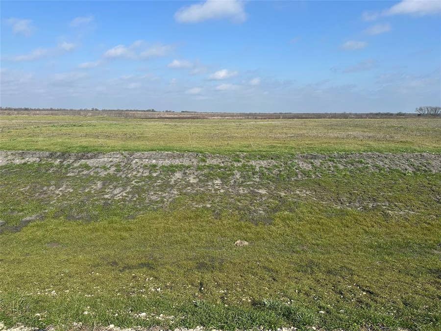 Property photo for 2040 Co Rd 2162, Caddo Mills, TX