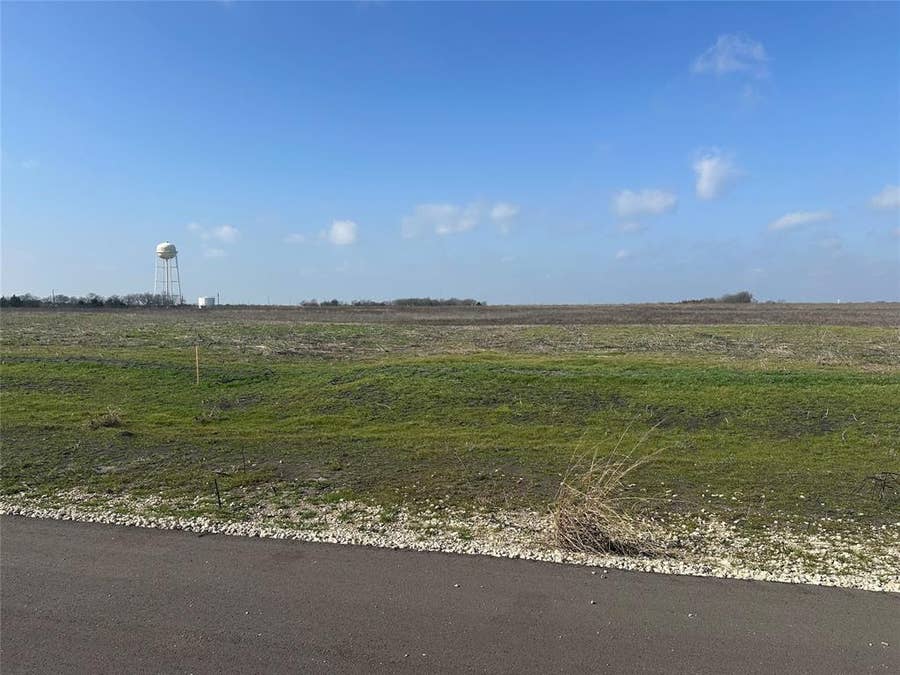 Property photo for 1341 Co Rd 2160, Caddo Mills, TX
