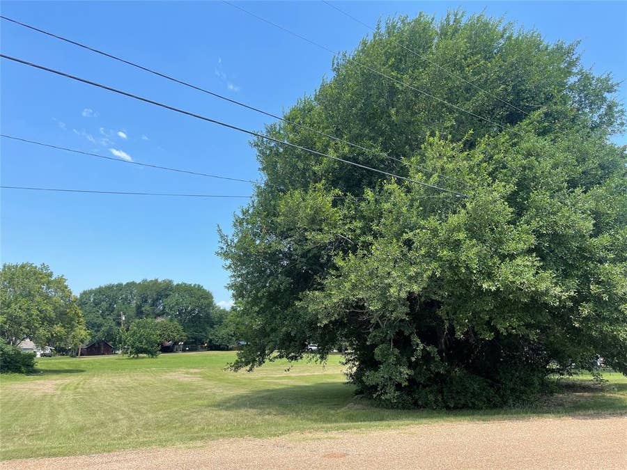 Property photo for 0000 Xit Ranch Road, Trinidad, TX